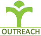 Outreach