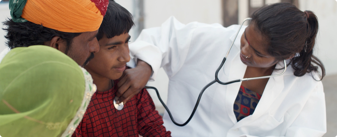 closeup-shot-of-a-south-asian-female-doctor-checki-2025-02-09-18-02-09-utc 1
