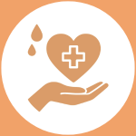 Health and Sanitation