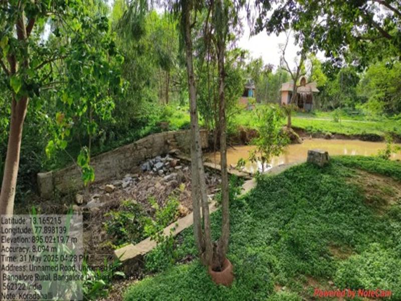 Koradahalli 11_800x600 (1)