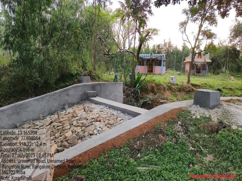 Koradahalli 12_800x600 (1)