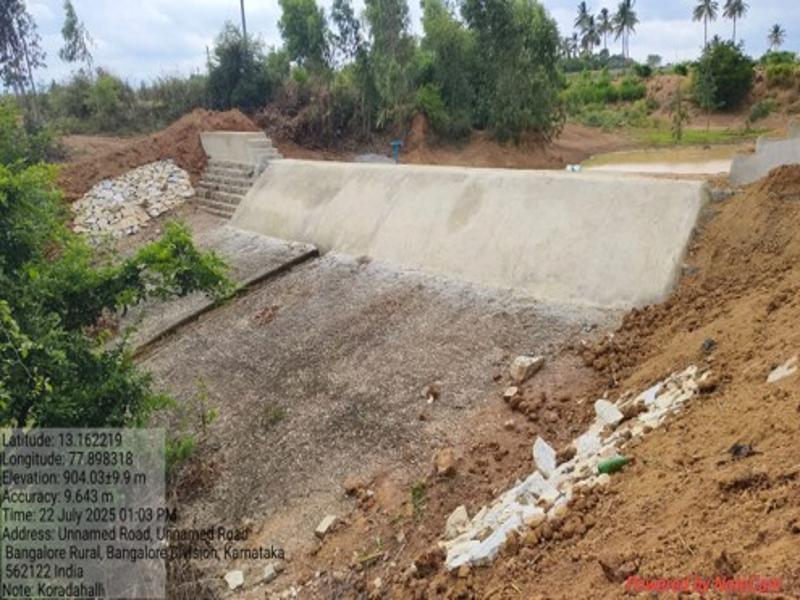 Koradahalli 2_800x600