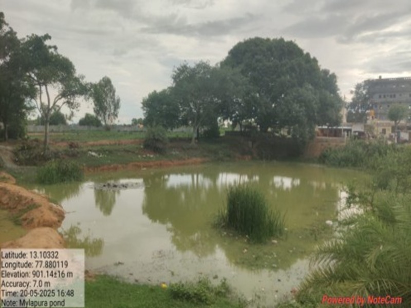 Mylapura Village 1 (1)