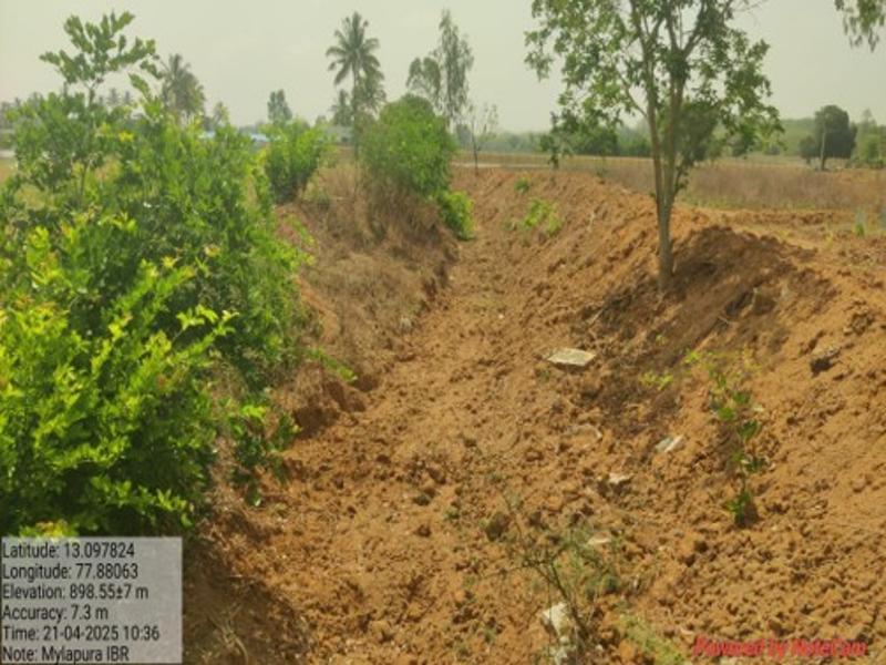 Mylapura Village 11_800x600