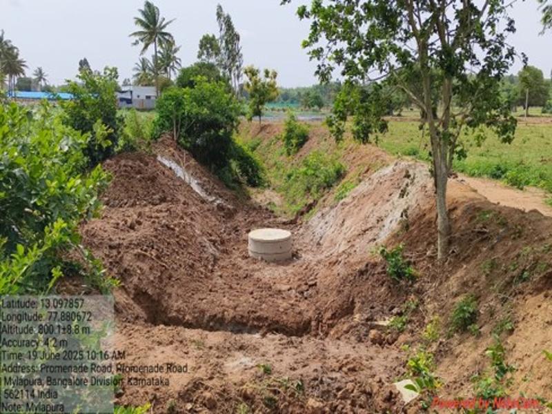 Mylapura Village 12_800x600