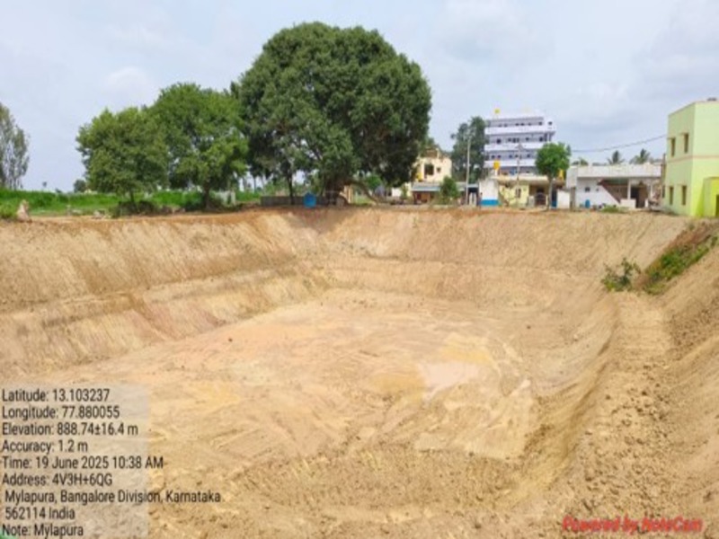 Mylapura Village 2 (1)