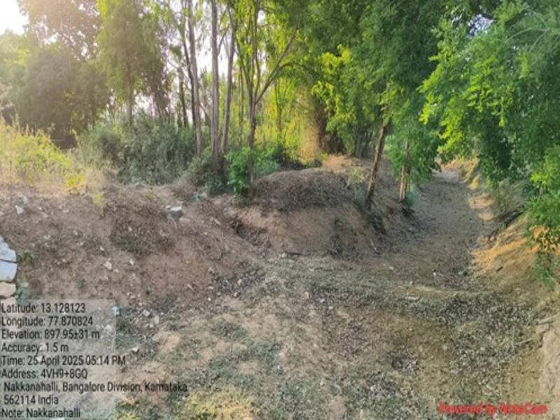 Nakkanahalli 1_800x600 (1)