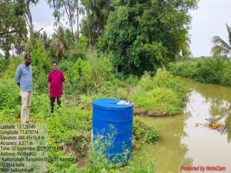 Nakkanahalli 2_800x600