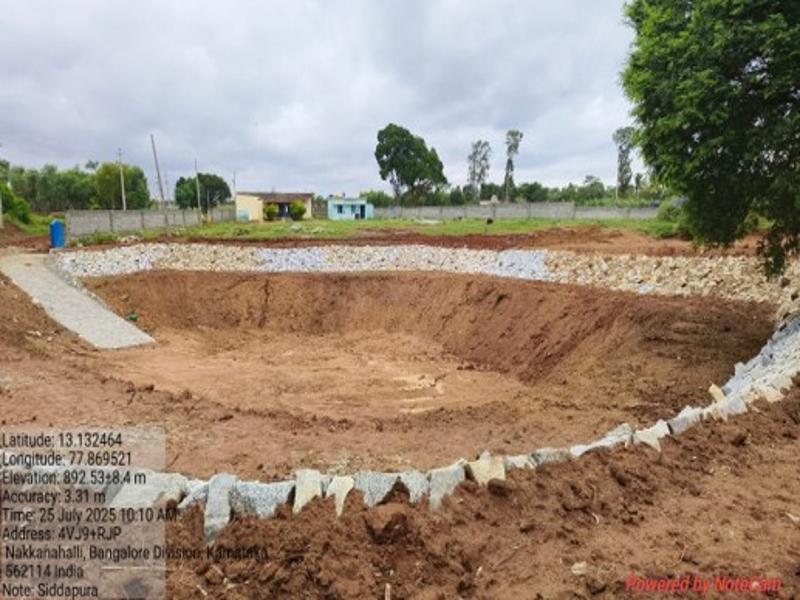 Siddapura 12_800x600